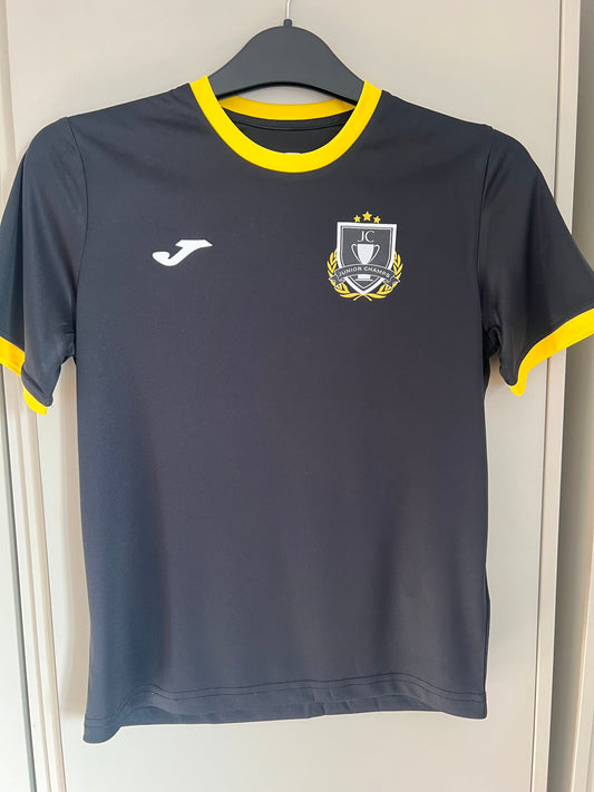 Junior Champs T-shirt